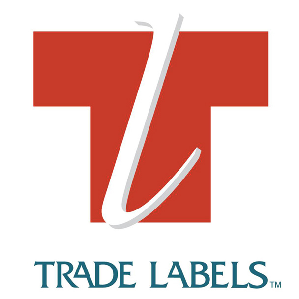 Trade Labels, Inc.